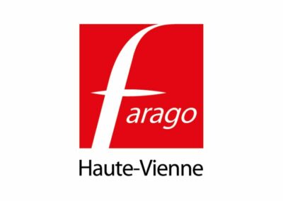 Farago Haute Vienne