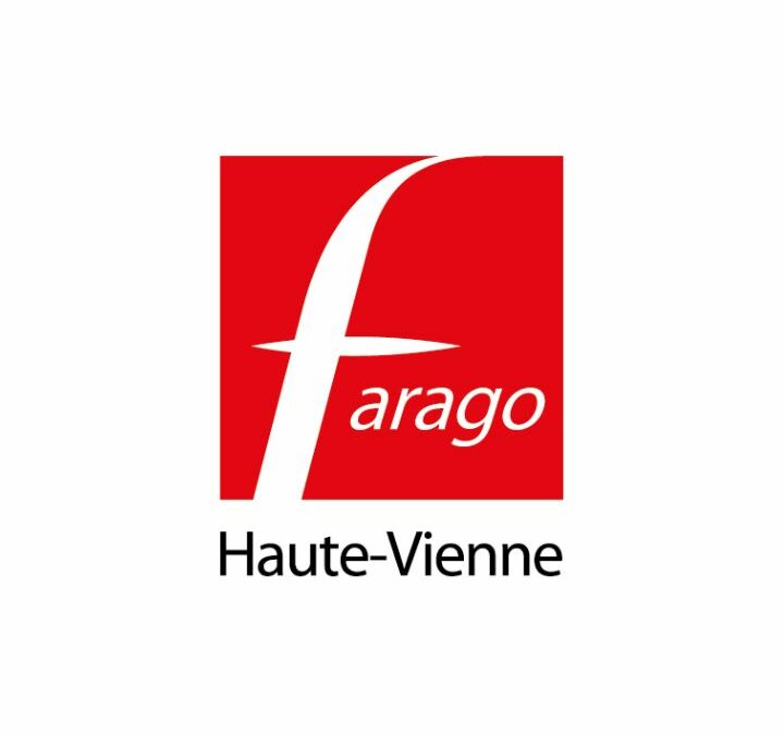 Farago Haute Vienne